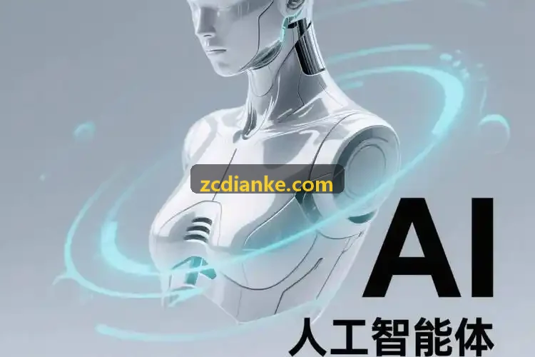 防爆型首页|J9国际集团中国官方网站在化工管道装置区检测实物图